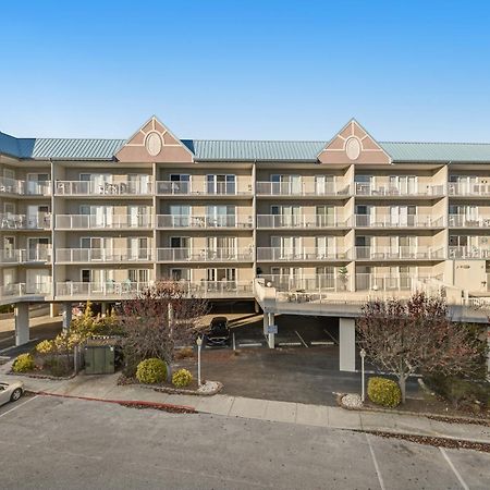Apartament Surf Watch 104 Ocean City Zewnętrze zdjęcie