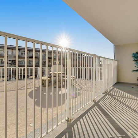 Apartament Surf Watch 104 Ocean City Zewnętrze zdjęcie