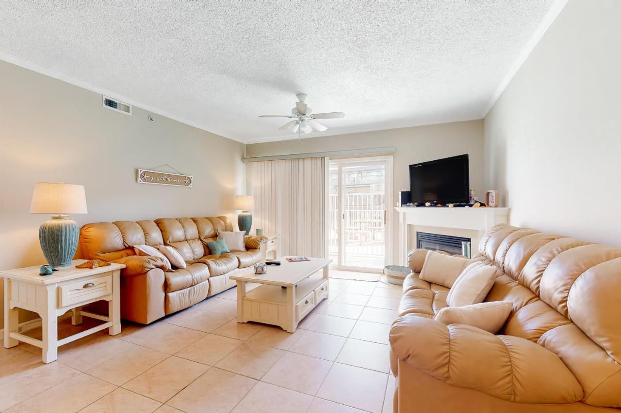Apartament Surf Watch 104 Ocean City Zewnętrze zdjęcie