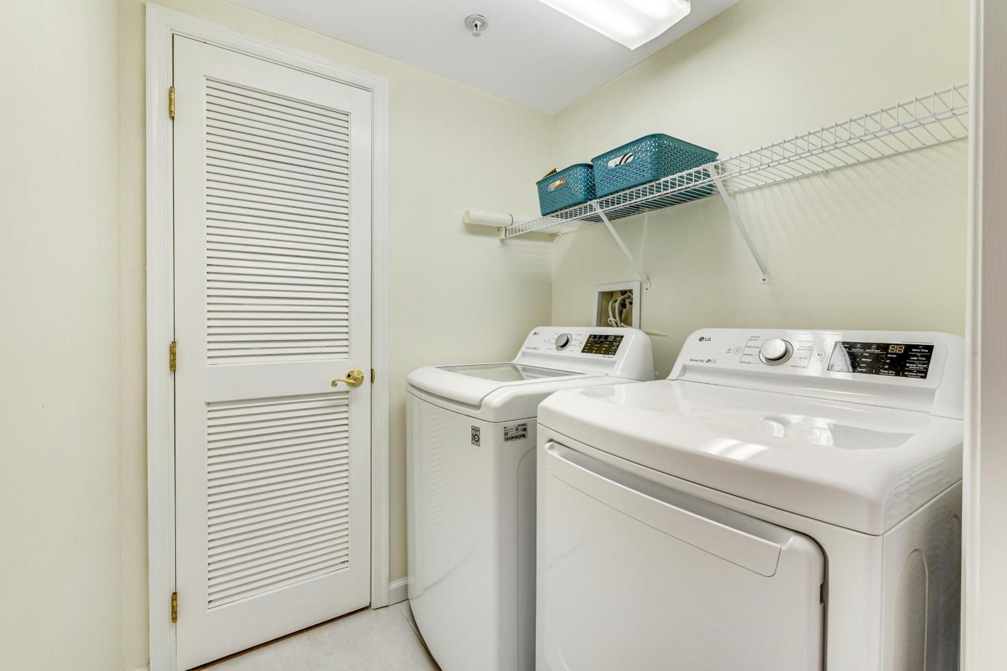Apartament Surf Watch 104 Ocean City Zewnętrze zdjęcie