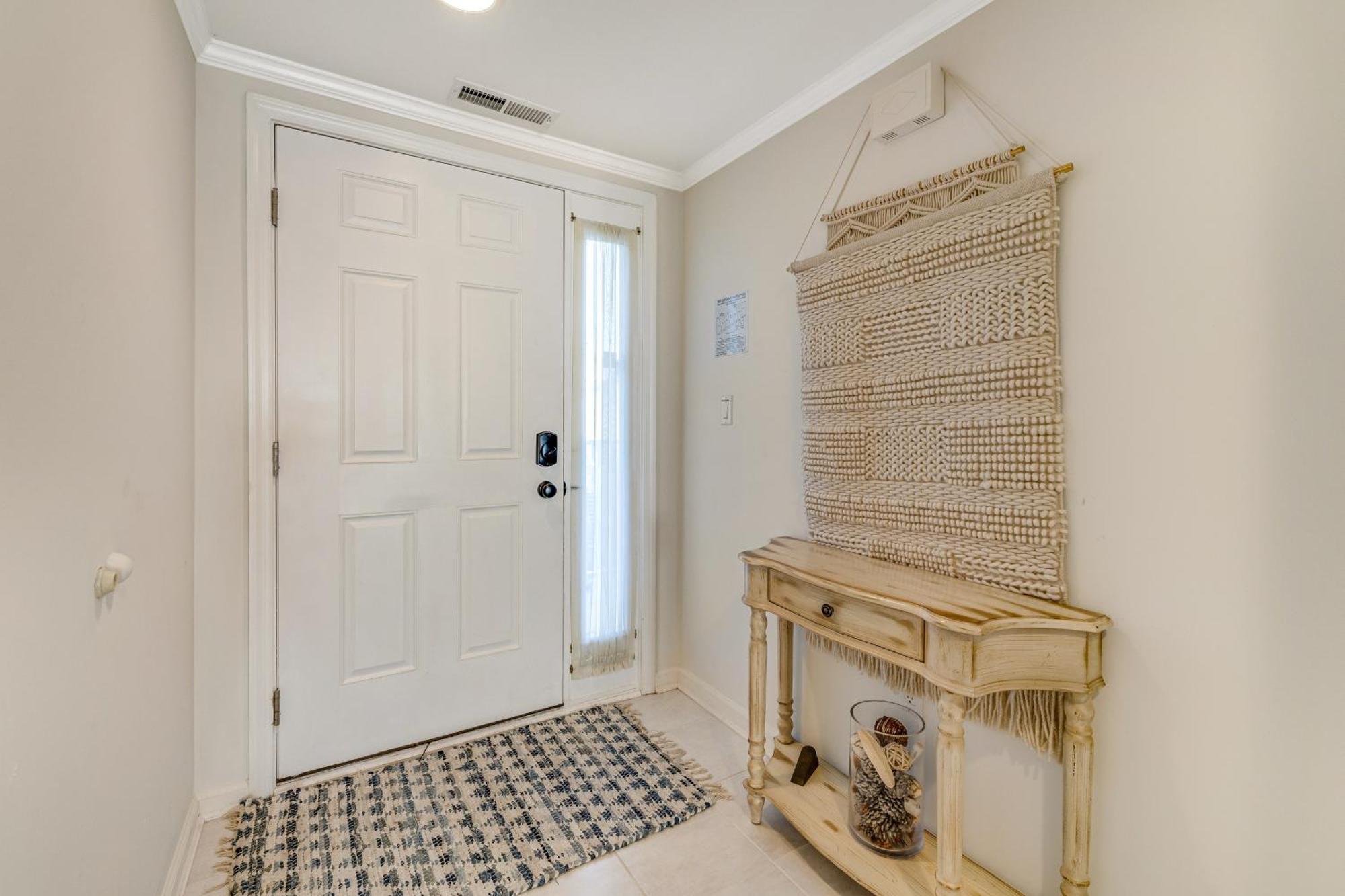 Apartament Surf Watch 104 Ocean City Zewnętrze zdjęcie