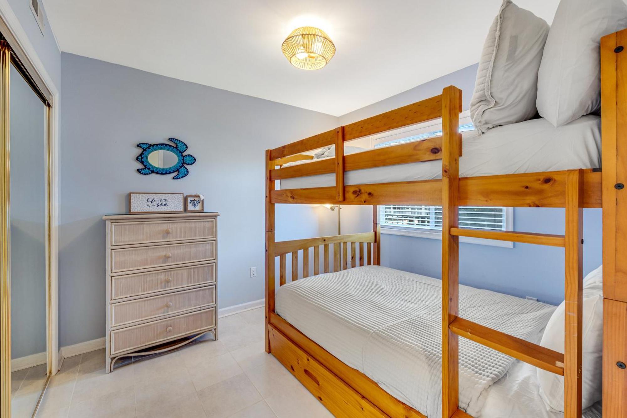 Apartament Surf Watch 104 Ocean City Zewnętrze zdjęcie