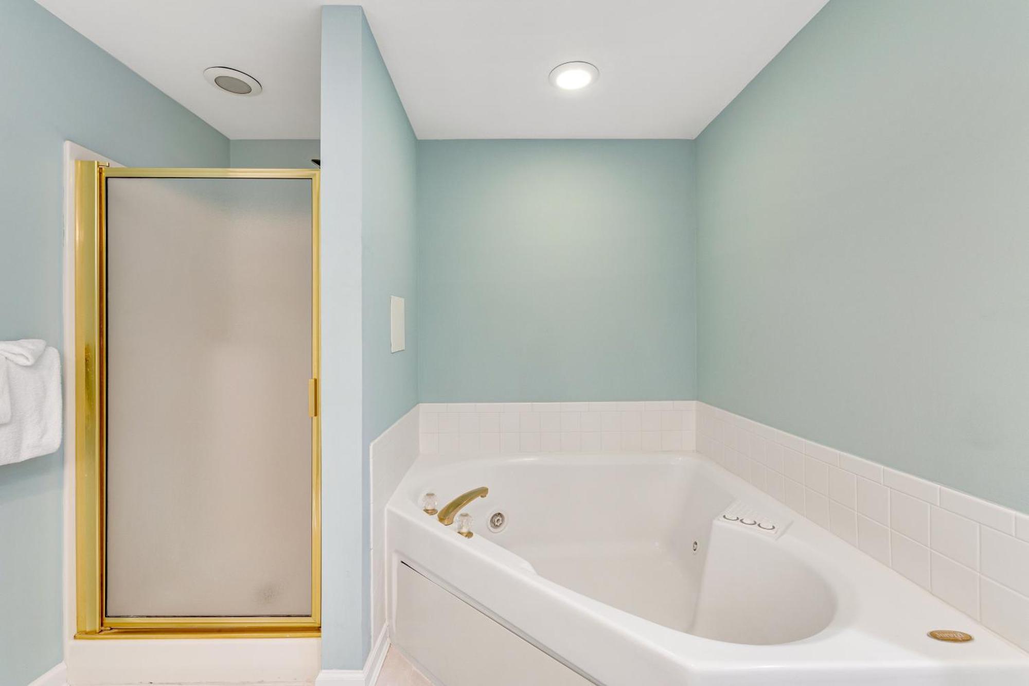 Apartament Surf Watch 104 Ocean City Zewnętrze zdjęcie