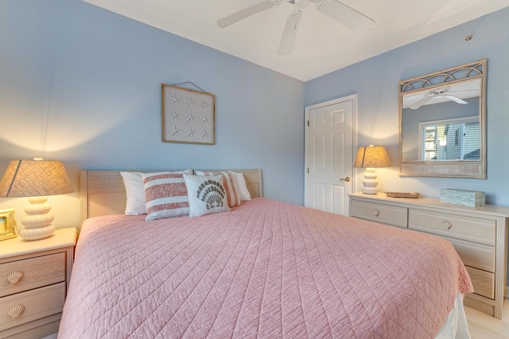 Apartament Surf Watch 104 Ocean City Zewnętrze zdjęcie