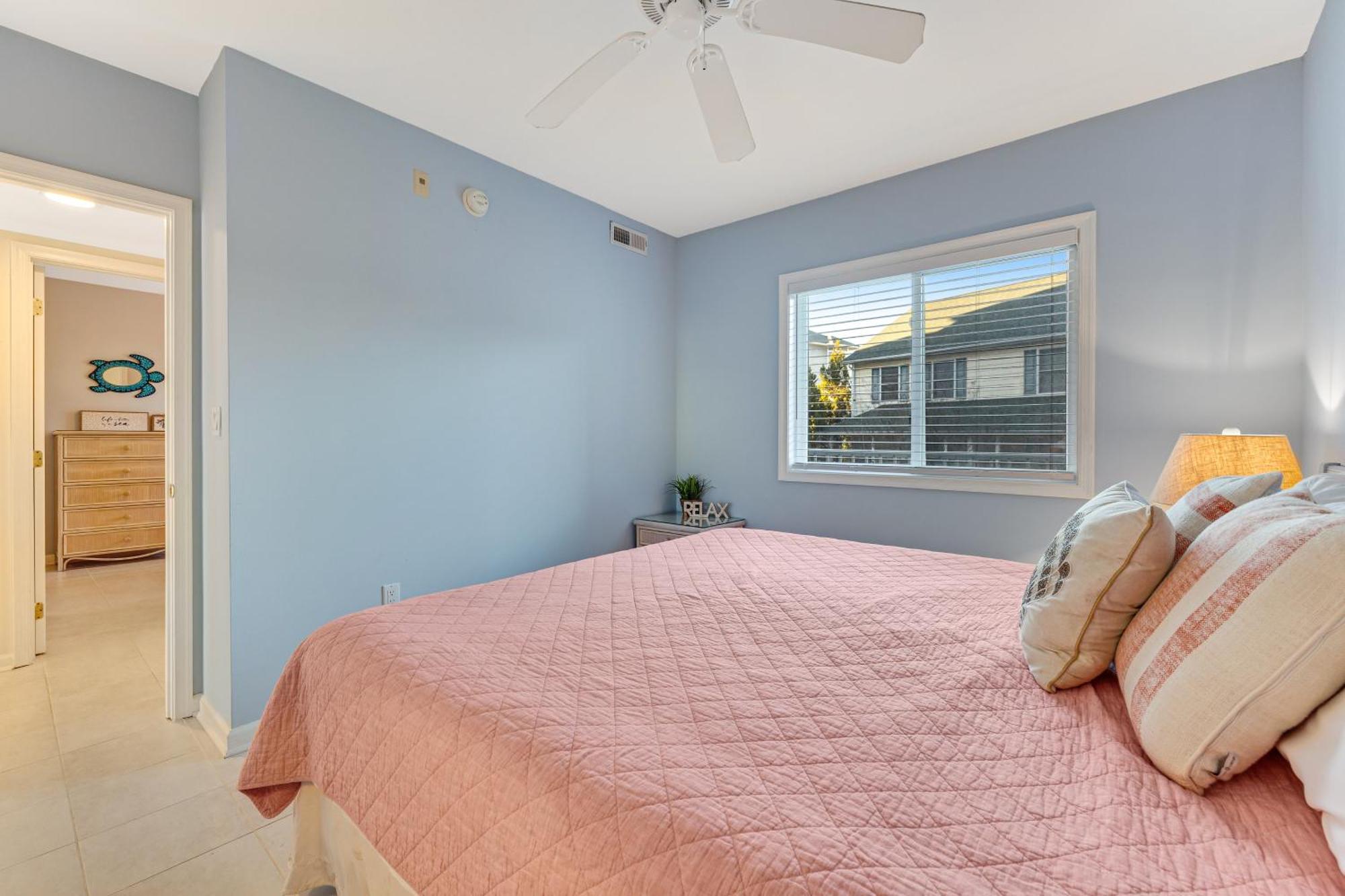 Apartament Surf Watch 104 Ocean City Zewnętrze zdjęcie