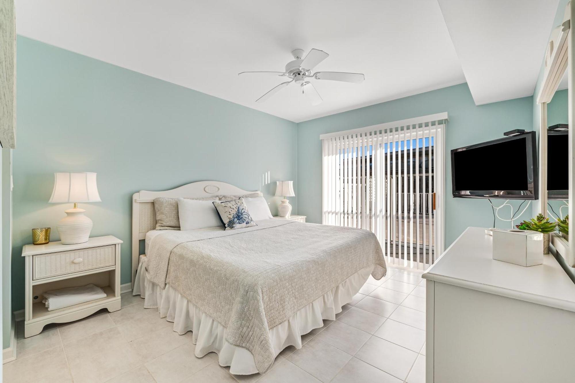 Apartament Surf Watch 104 Ocean City Zewnętrze zdjęcie