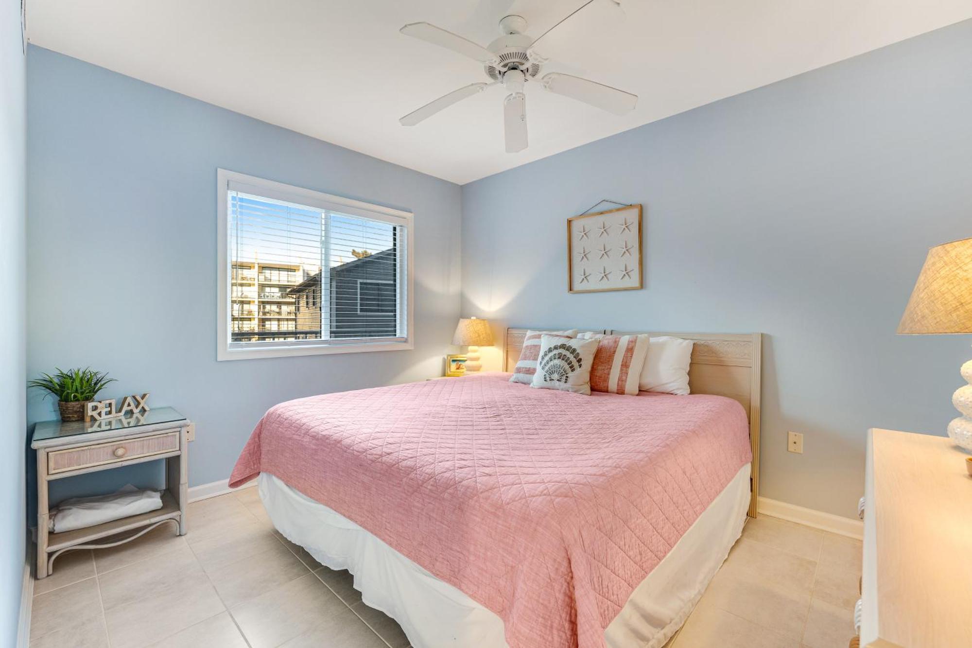 Apartament Surf Watch 104 Ocean City Zewnętrze zdjęcie