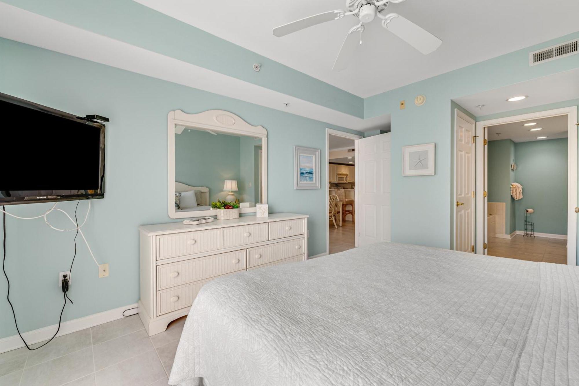 Apartament Surf Watch 104 Ocean City Zewnętrze zdjęcie