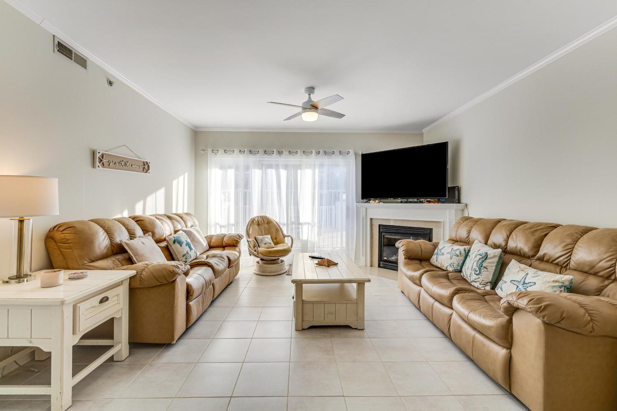 Apartament Surf Watch 104 Ocean City Zewnętrze zdjęcie